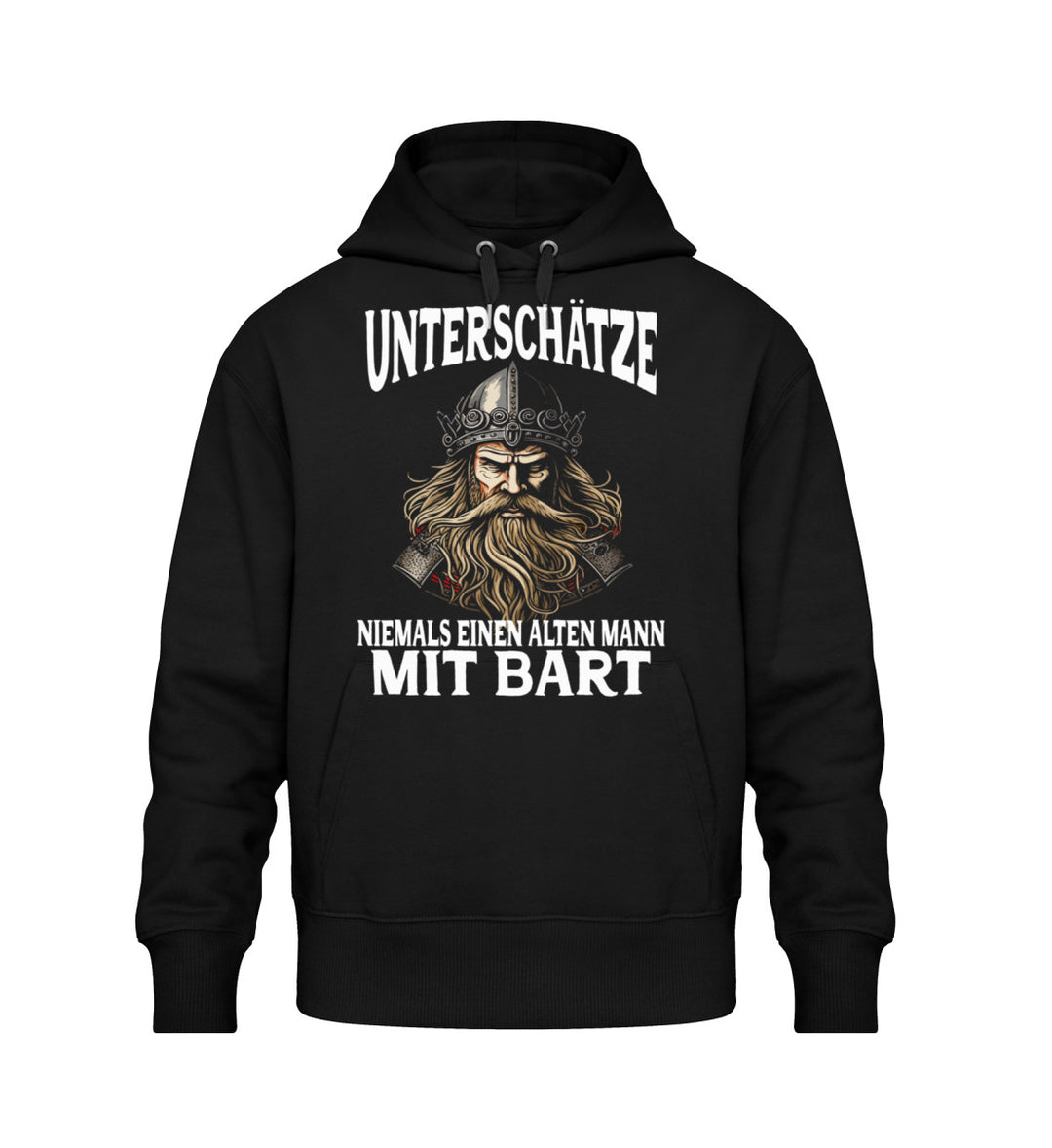 Schwarz-16