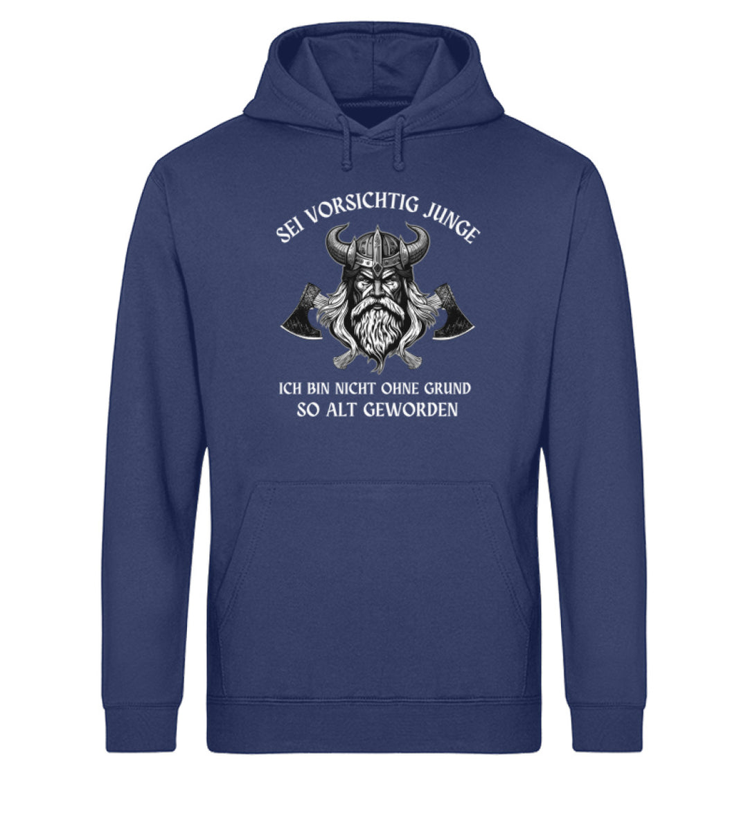 French Navy-6057