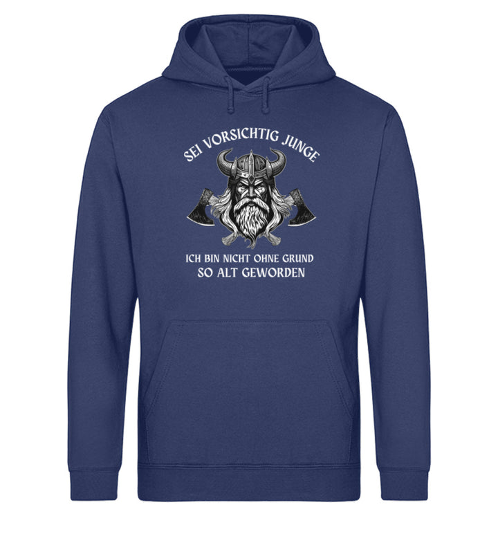 French Navy-6057