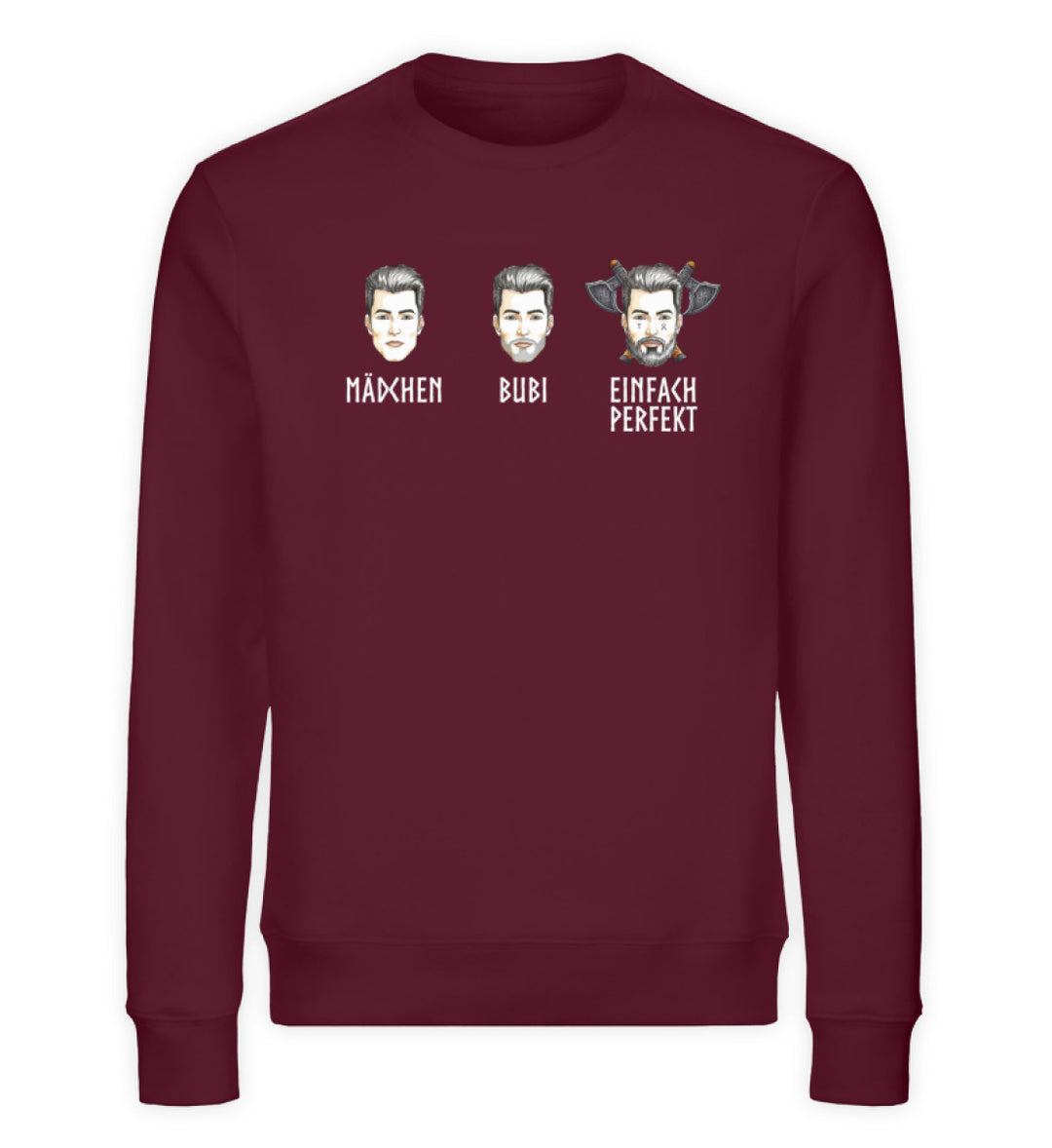 Burgundy-839