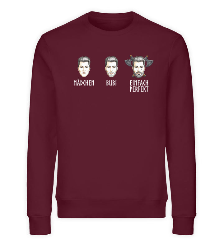 Burgundy-839