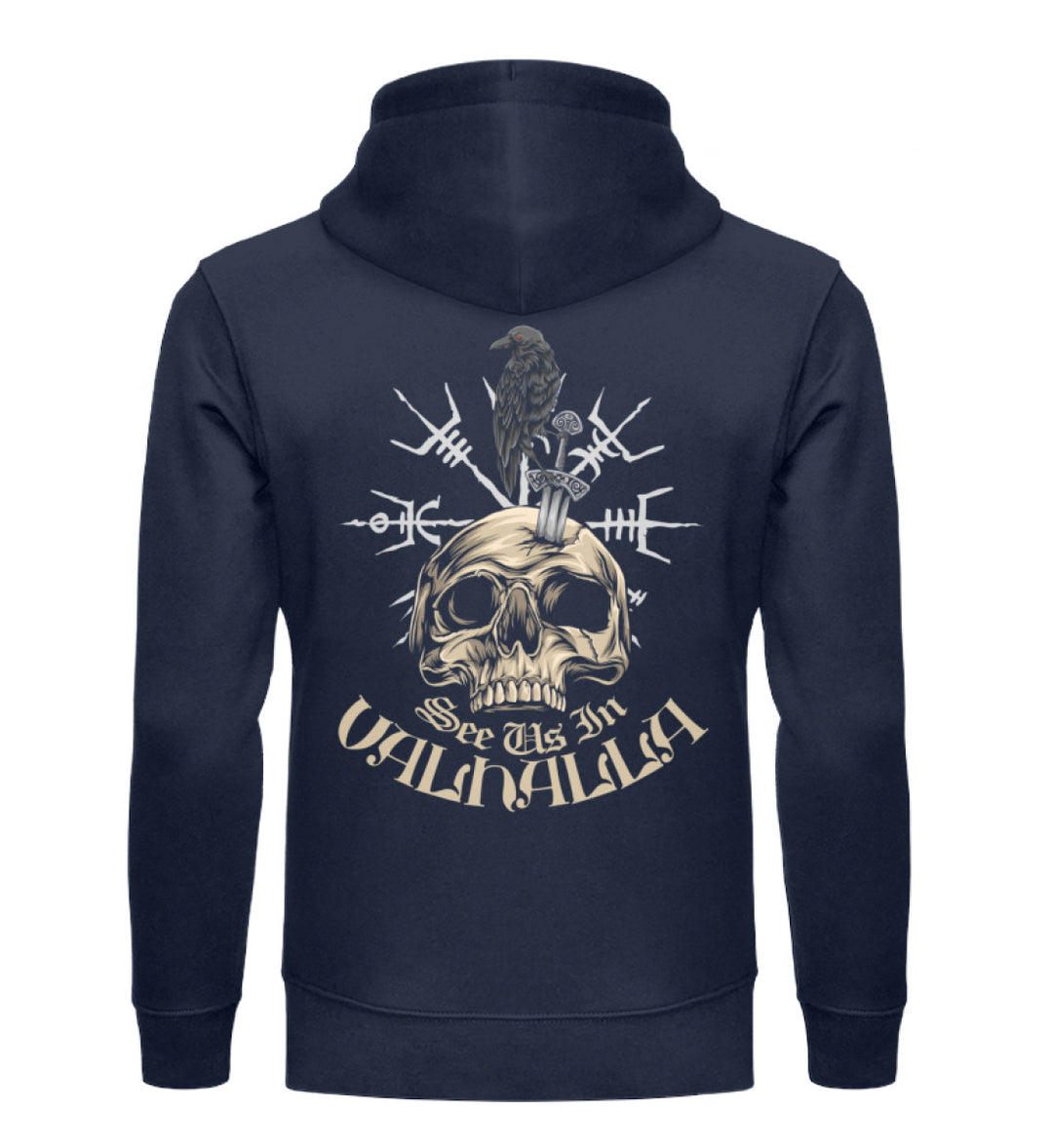 French Navy-6959