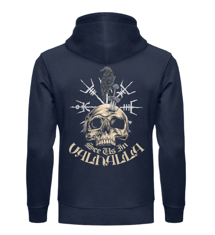 French Navy-6959