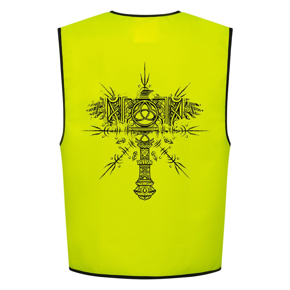 b18b70a8-3f60-4997-a1a2-83bd8848b597