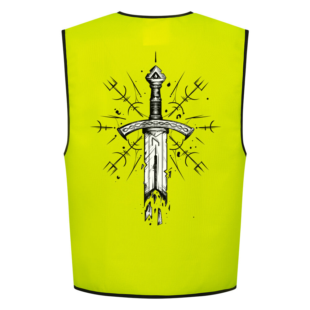 bdf80aab-159e-4319-ab8d-2c57ac78b195