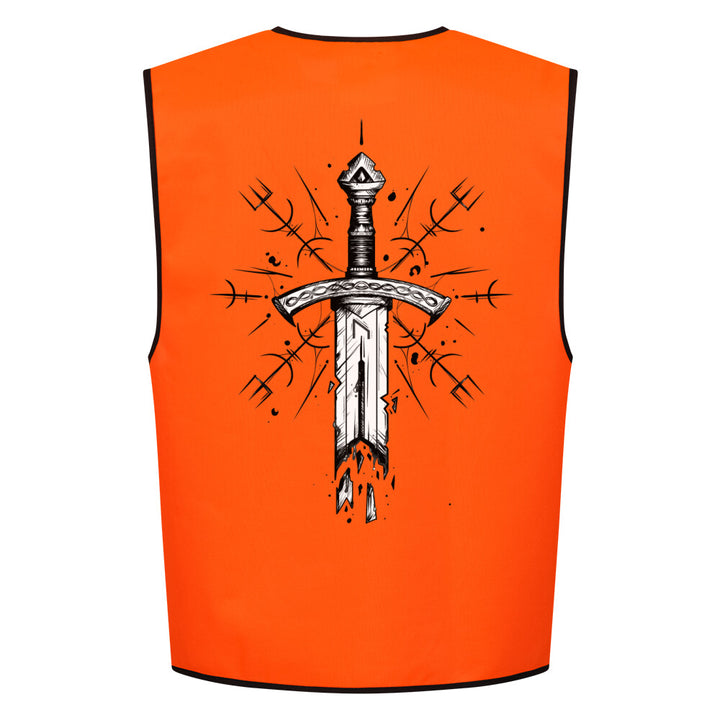 1f5ad21b-36cf-4f60-b563-1696c7555f5b