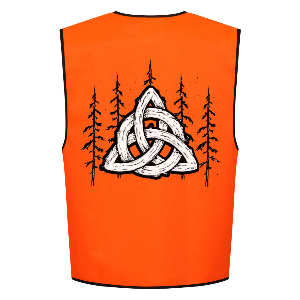 57596ecb-51b5-4c0e-91e2-7b43df7460a9