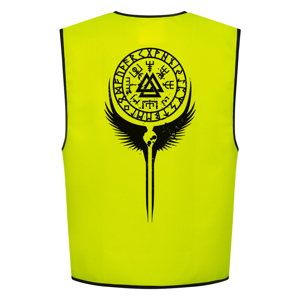 6084cae7-b54b-4d55-84f3-67d7815c6801