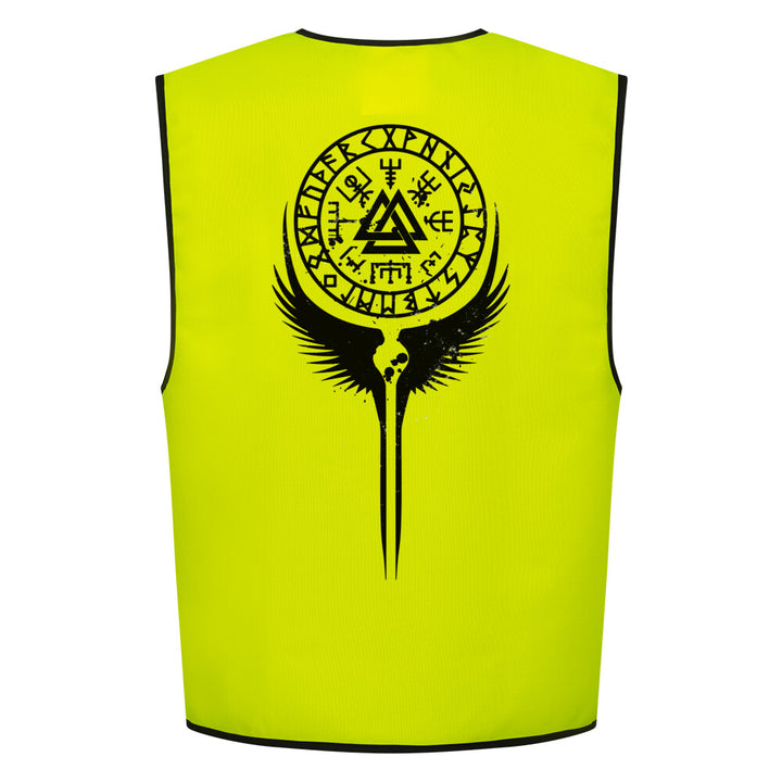 6084cae7-b54b-4d55-84f3-67d7815c6801