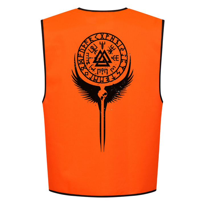 1c78624f-abf5-454b-9e32-d8a2f6e5377f