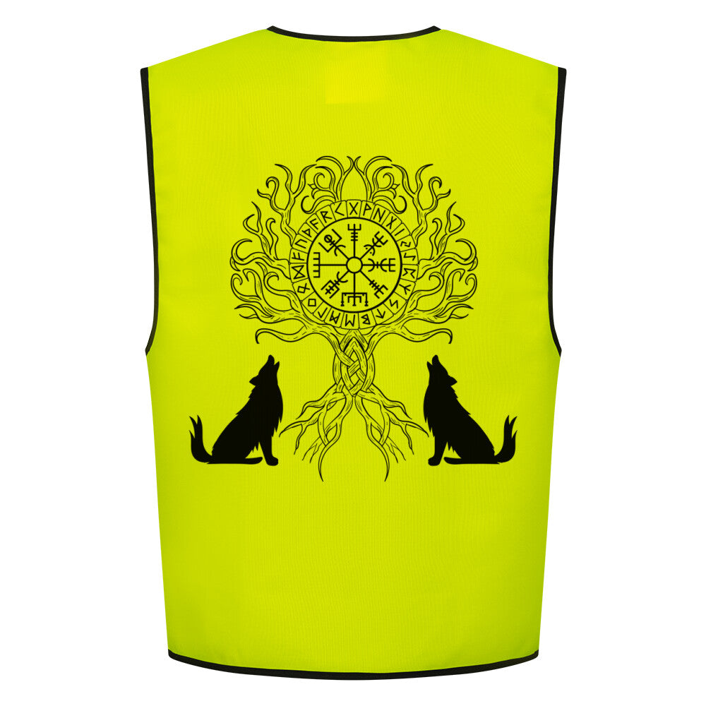 6f15bd66-95fe-4731-81cb-551403f7c555