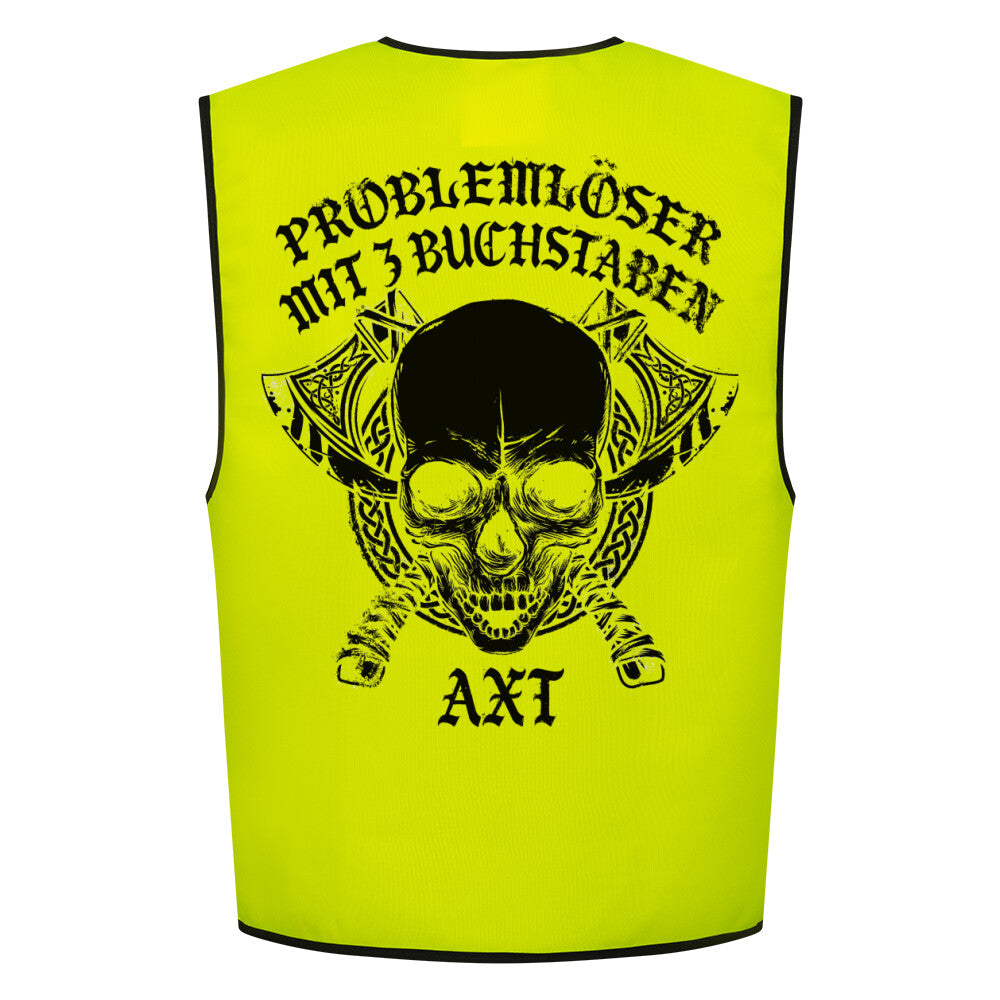 1b751143-47ec-4d85-9112-2fc5efecffce