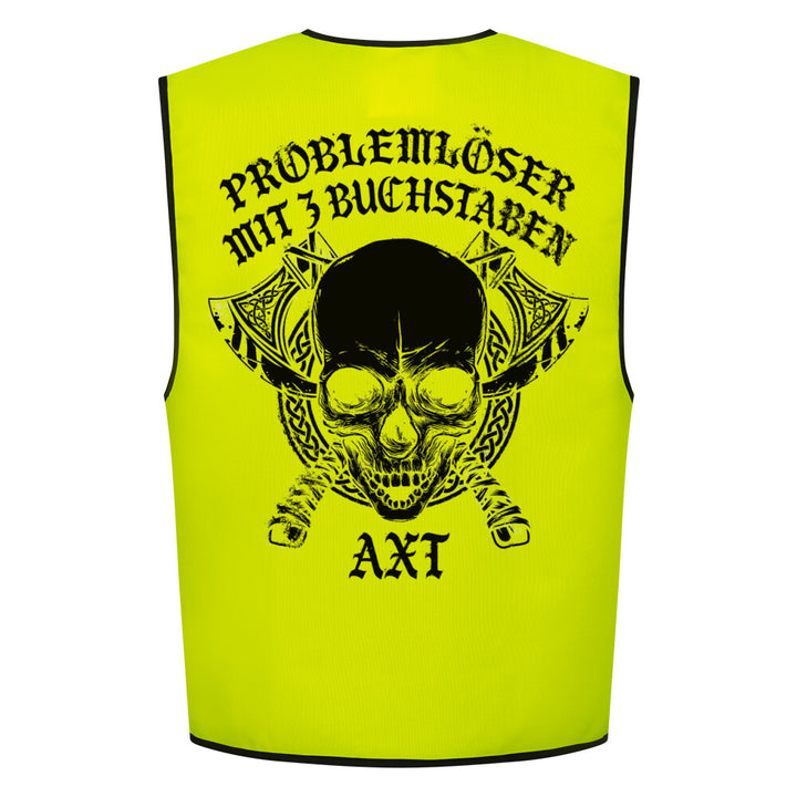 1b751143-47ec-4d85-9112-2fc5efecffce