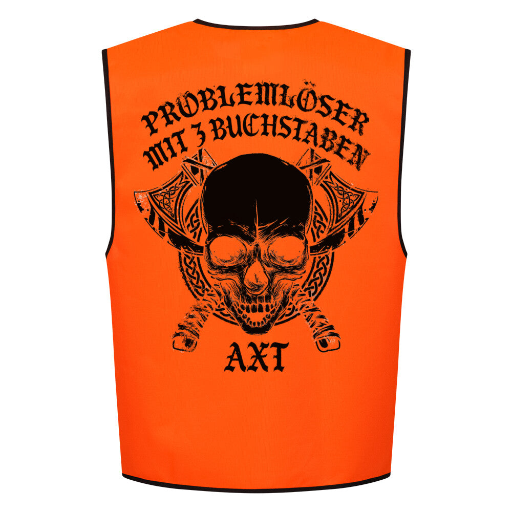 b7e6bb8d-2790-43f8-b615-7b6ea4fc32fe