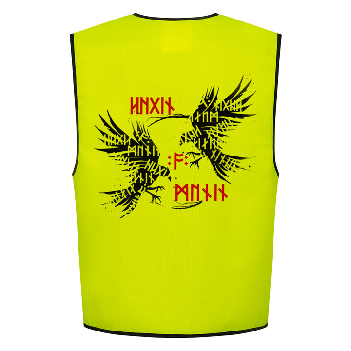 de8db32d-7a4f-48cc-838a-75df687de46f