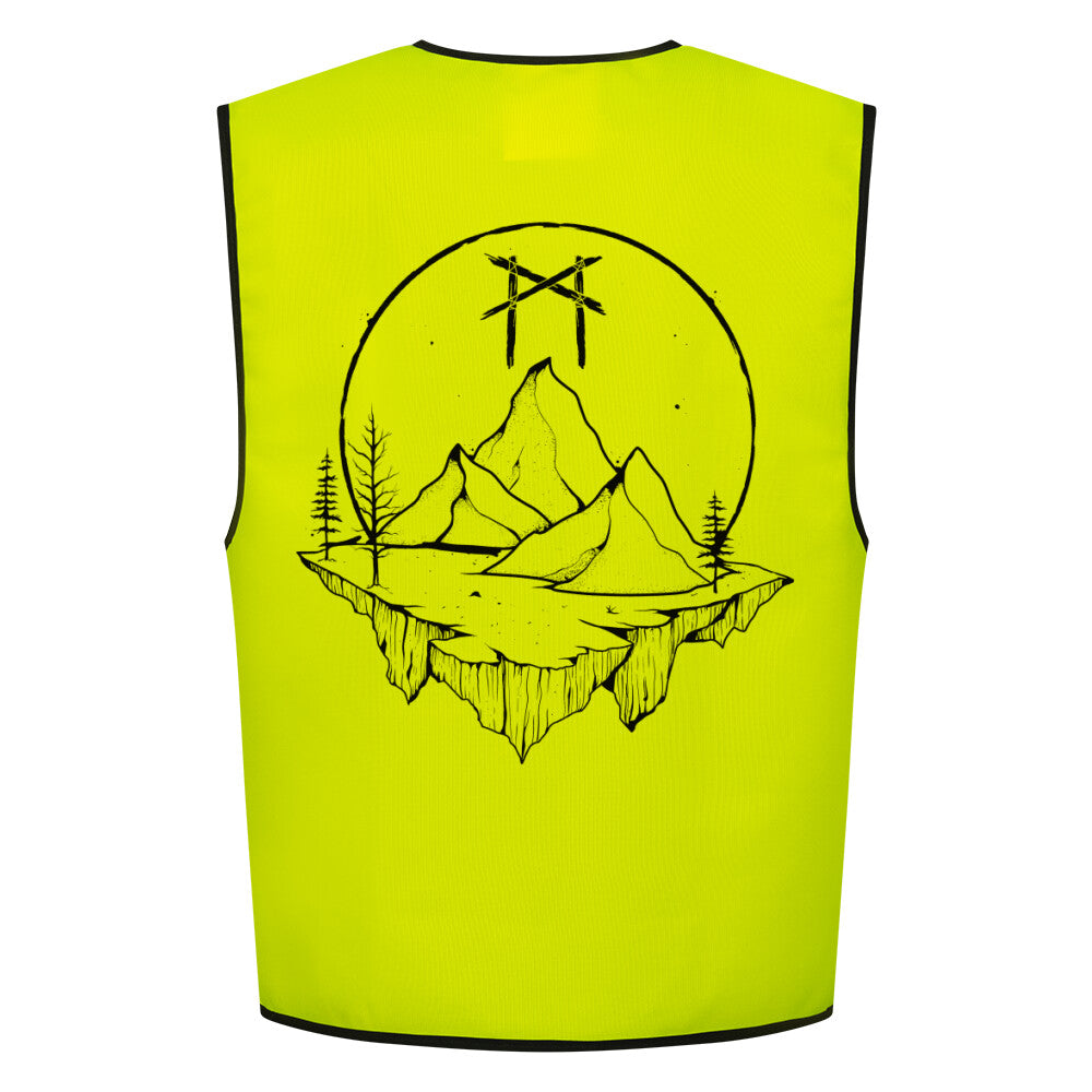 85afebd0-945a-400e-81eb-3b6de8d75be8