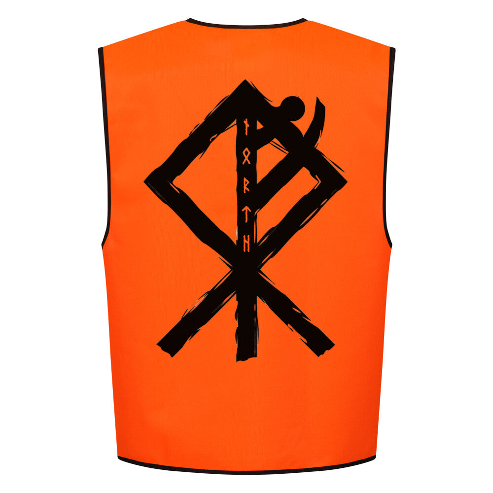 fc097cfb-6dca-4e4e-bce2-4dad18a619f3