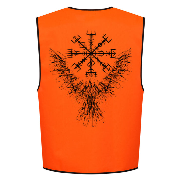 3f0fe924-148d-472e-b780-30926fa346e3