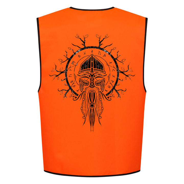 b4a3d0f7-7fc4-497a-a13f-9492904f0e81