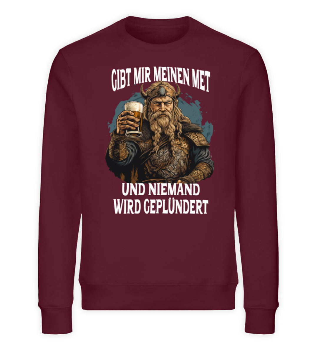 Burgundy-839