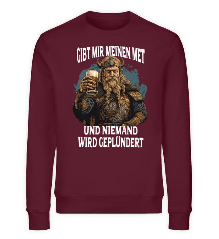 Burgundy-839