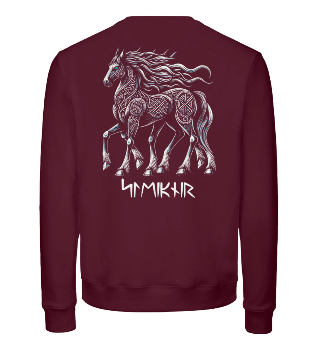 Burgundy-839
