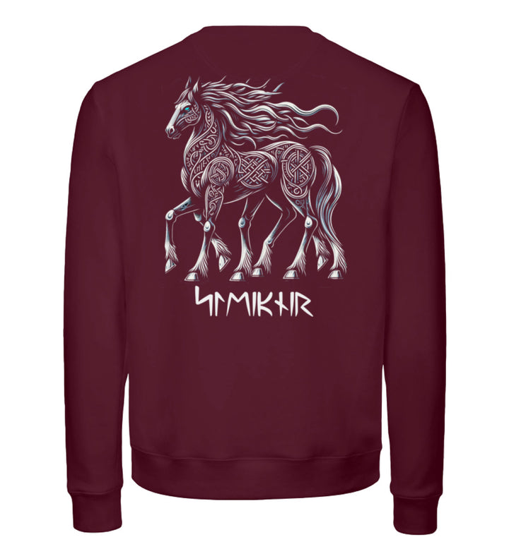 Burgundy-839