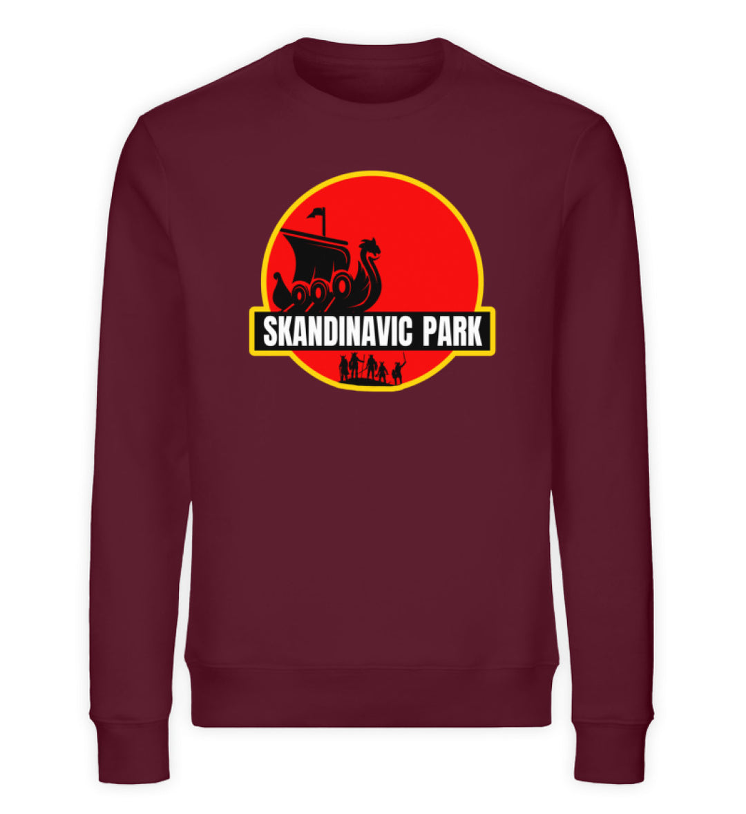 Burgundy-839