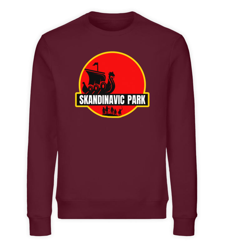Burgundy-839