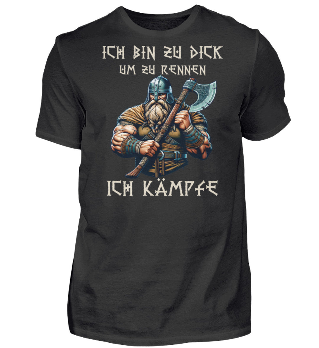 Schwarz-16