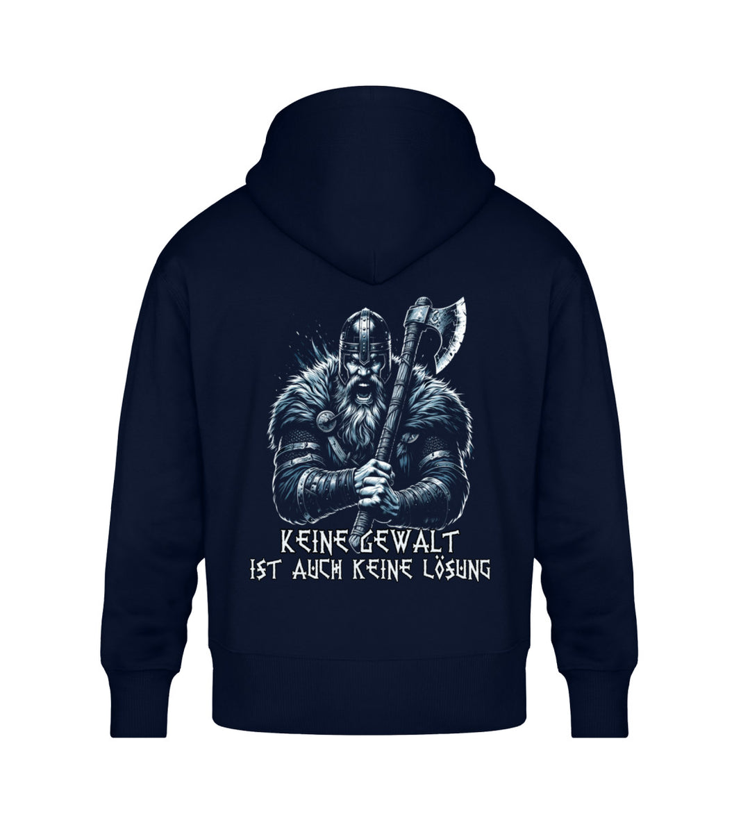 French Navy-6959