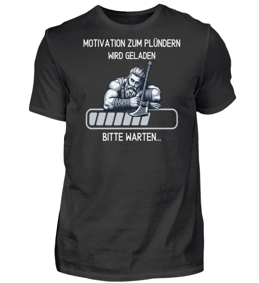 Schwarz-16