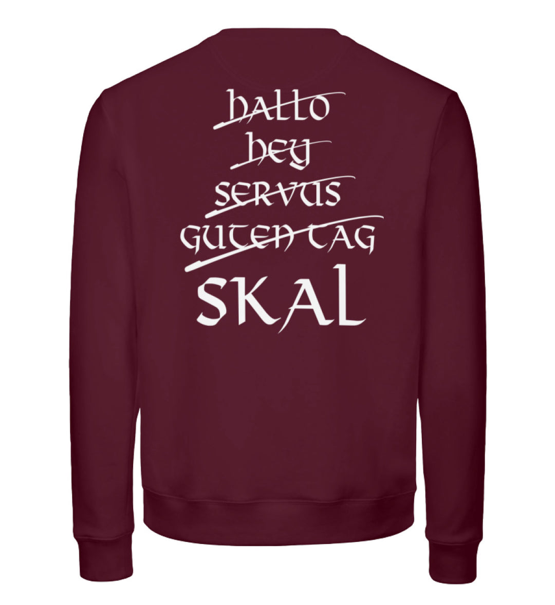 Burgundy-839