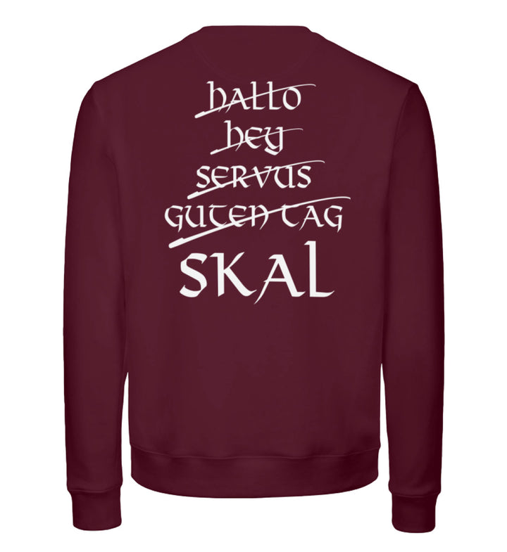 Burgundy-839