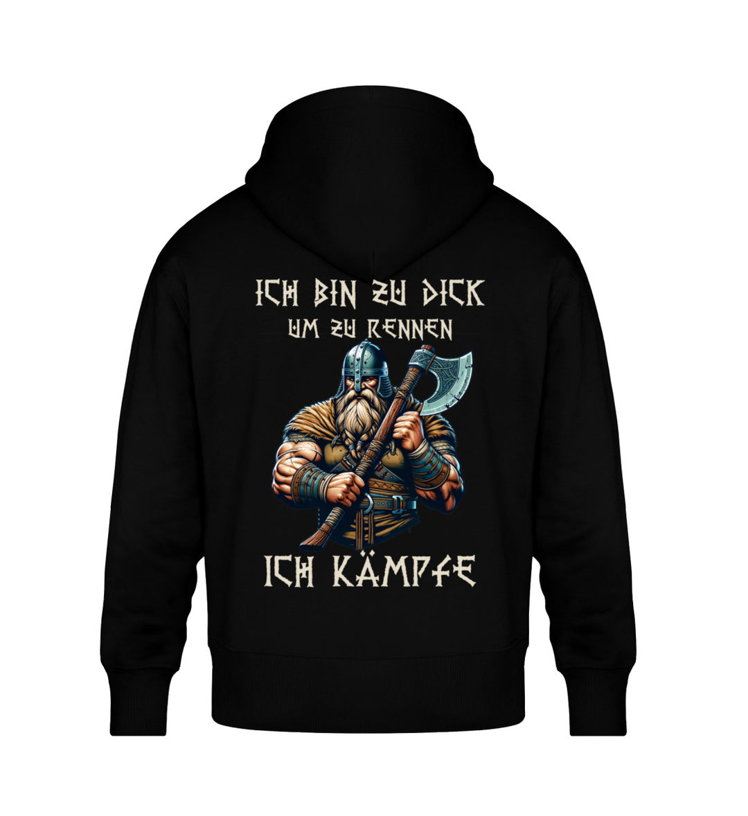 Schwarz-16