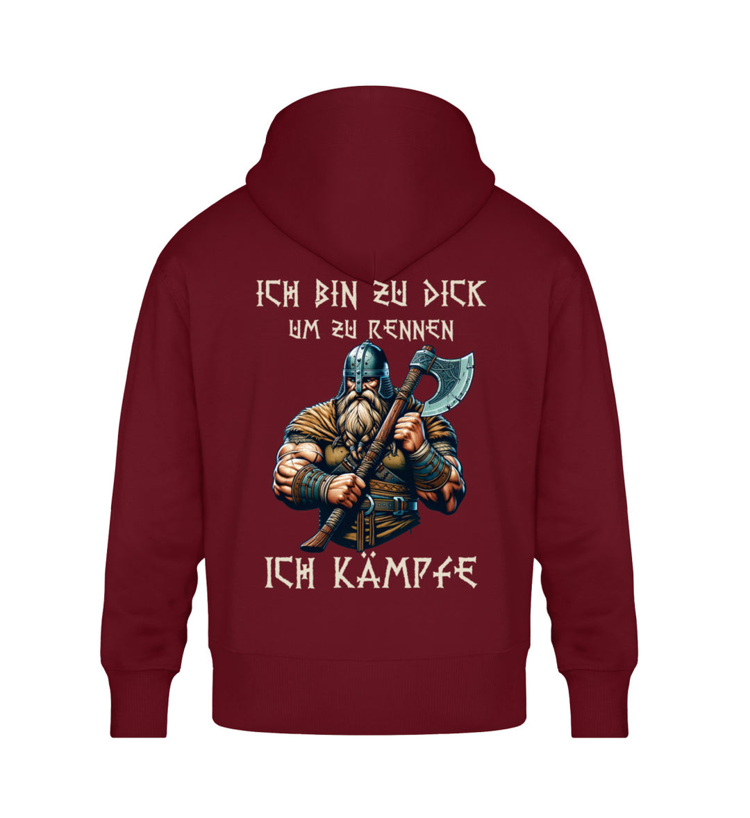 Burgundy-6974