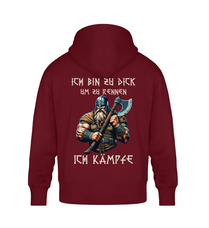 Burgundy-6974