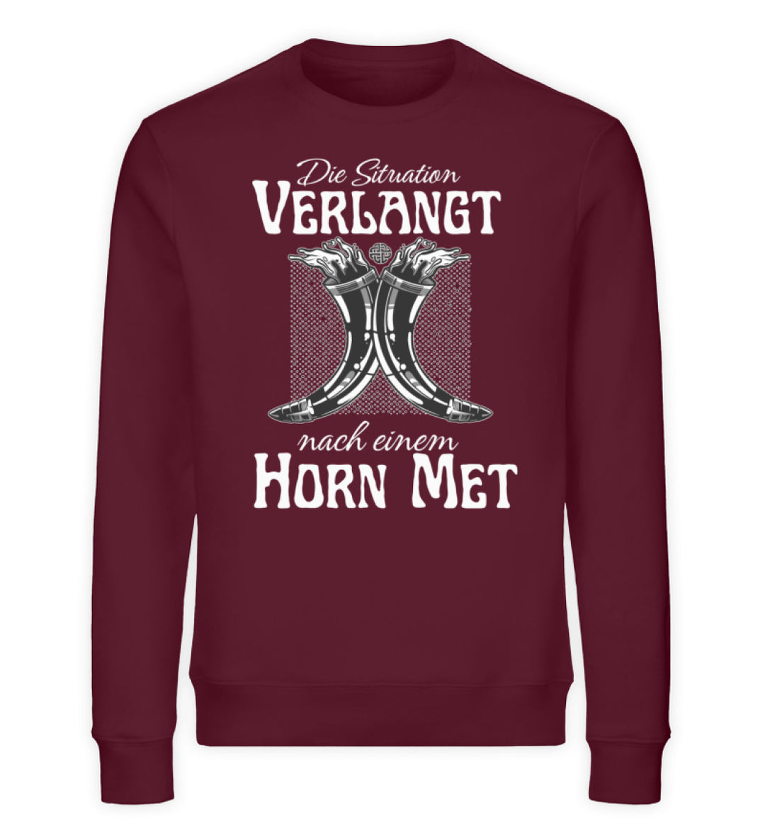 Burgundy-839
