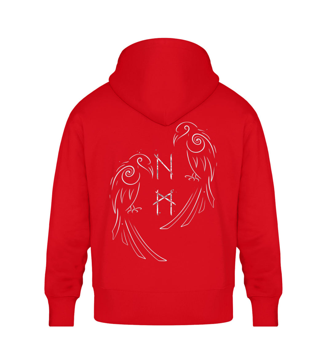 Red-6973
