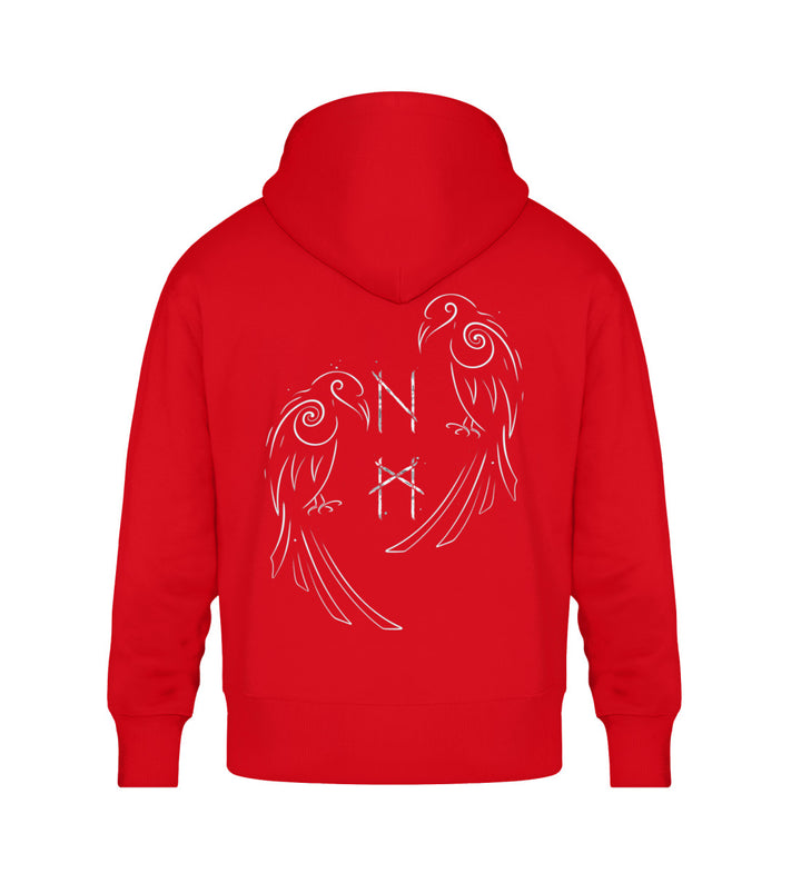 Red-6973