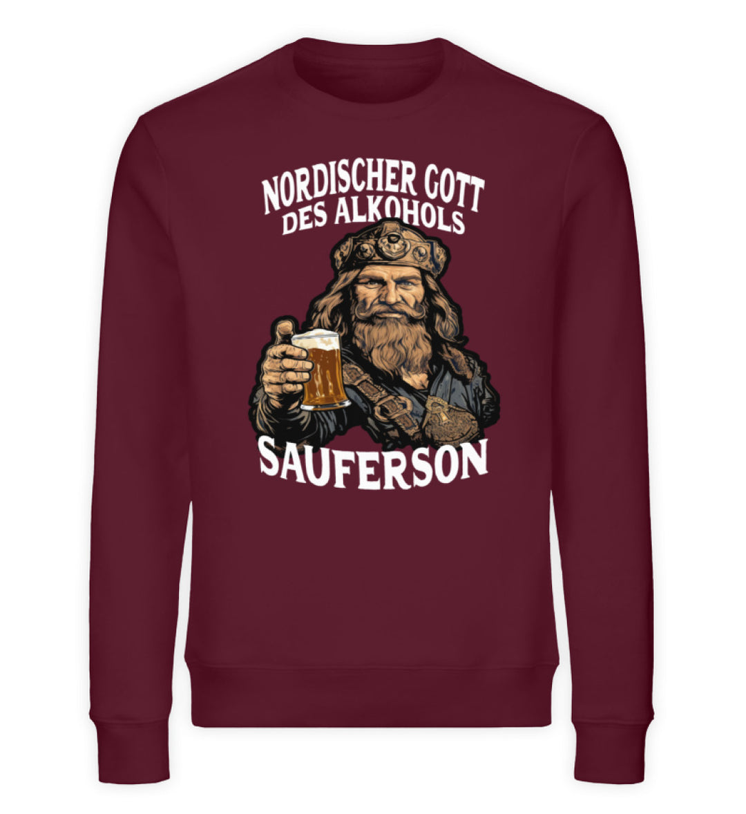 Burgundy-839