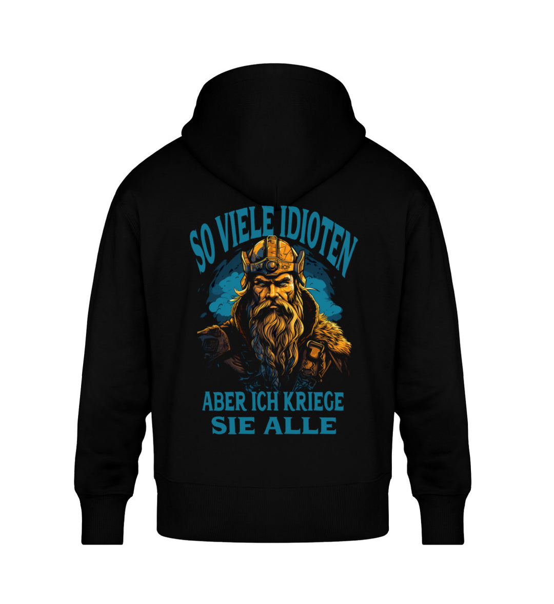 Schwarz-16