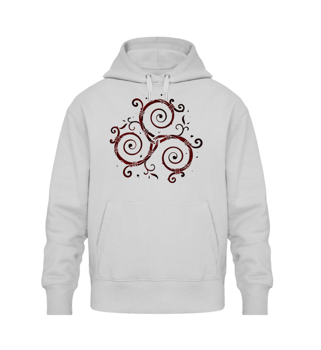 Heather Grey-6961