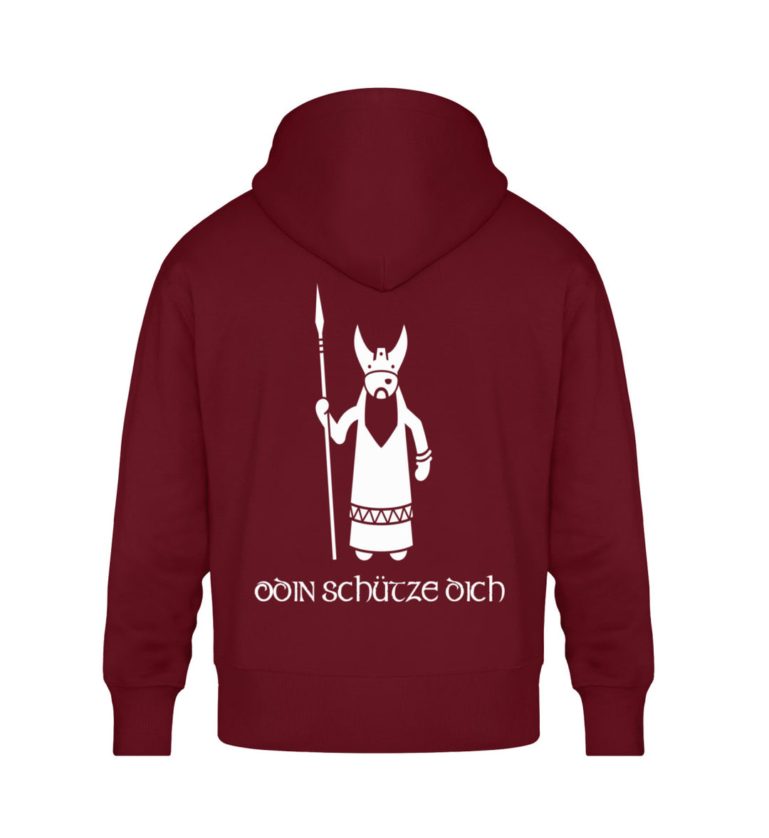 Burgundy-6974