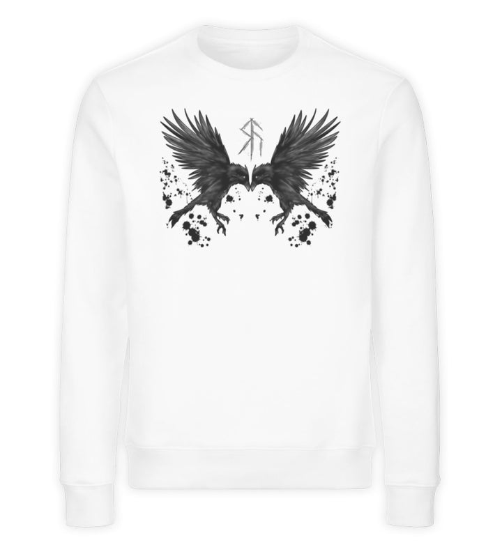 White-3