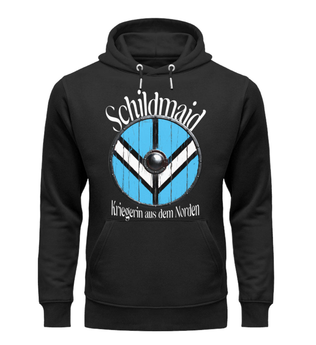 Schwarz-16
