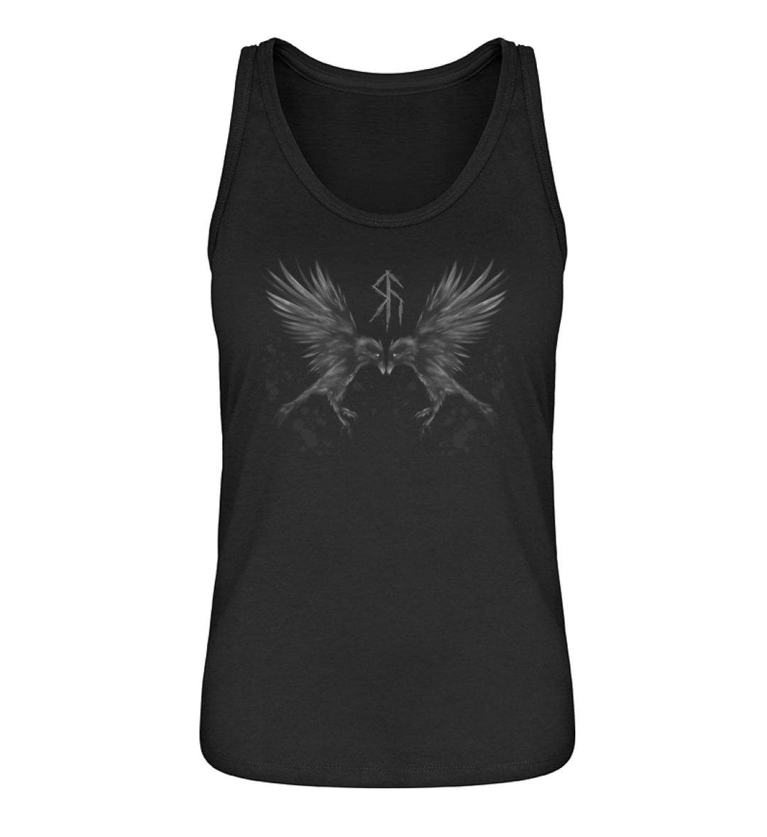 Hugin & Munin - Stella Dreamer Damen Tanktop