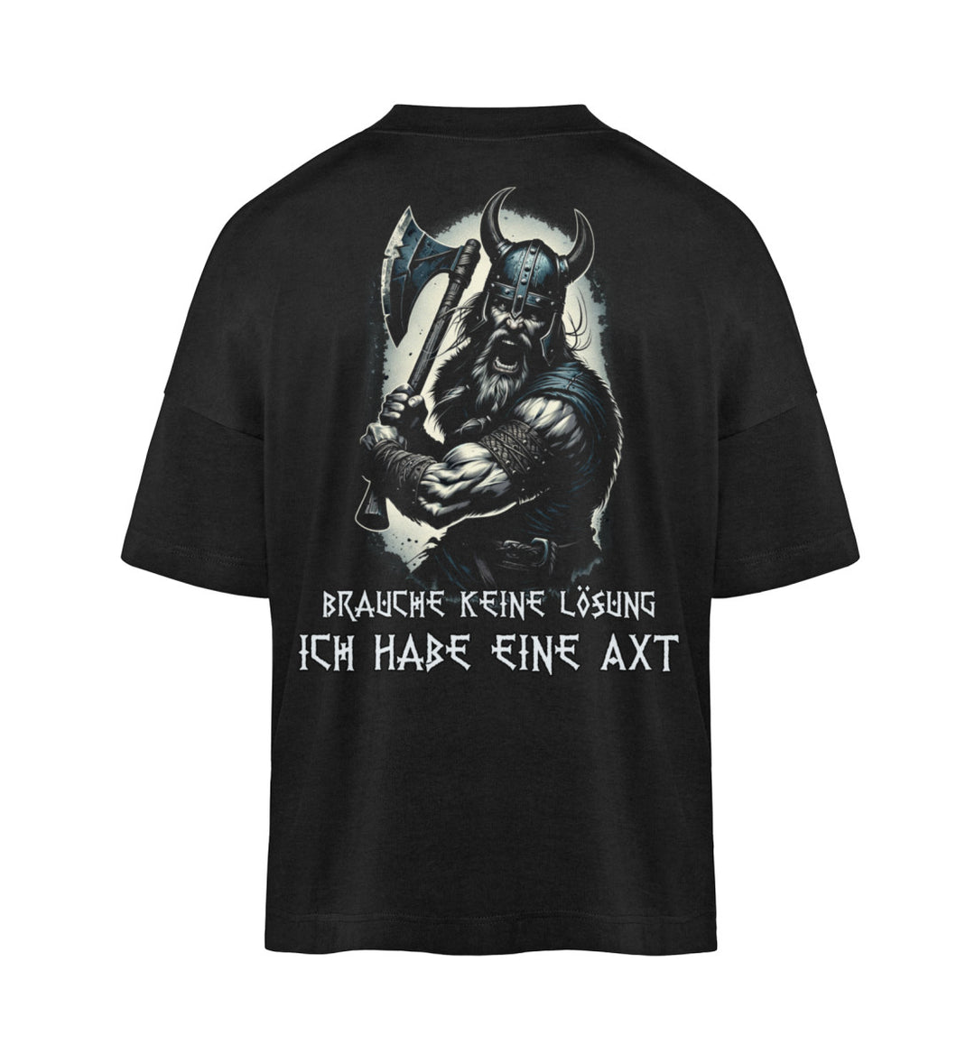 Schwarz-16