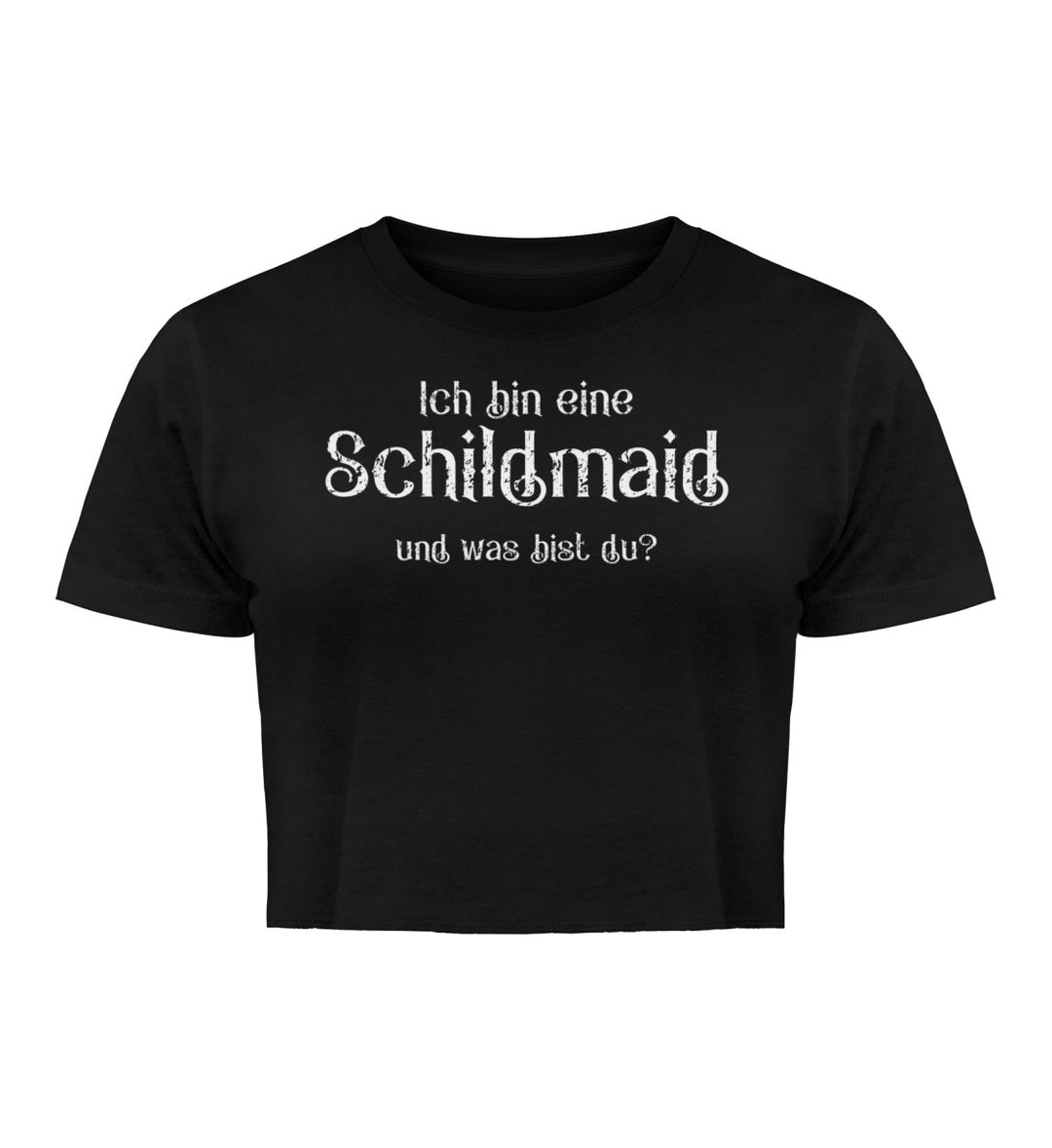 Schwarz-16