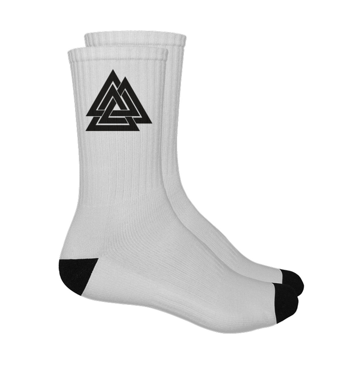 Sport White-7008